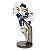 Tenya Iida (Ingenium) - My Hero Academia - The Amazing Heroes Banpresto - Imagem 3