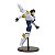 Tenya Iida (Ingenium) - My Hero Academia - The Amazing Heroes Banpresto - Imagem 1