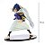 Tamaki Amajiki The Amazing Heroes My Hero Academy Banpresto - Imagem 1