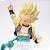 Super Sayajin Gotenks - Dragon Ball Legends Collab Banpresto - Imagem 3