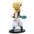 Super Sayajin Gotenks - Dragon Ball Legends Collab Banpresto - Imagem 2