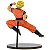 Super Saiyan Son Gohan - Dragon Ball Super Chosenshiretsuden Vol4 B Banpresto - Imagem 4