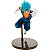 Super Saiyan God Vegetto - Dragonball Super Chosenshiretsuden Vol.5 Banpresto - Imagem 1