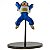 Super Saiyan God Vegeta - Dragon Ball Super Chosenshiretsuden Vol 7 Banpresto - Imagem 2