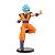 Super Saiyan God / Son Goku - Dragon Ball Super Chosenshiretsuden II Banpresto - Imagem 3