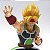 Super Saiyan Bardock - Dragon Ball Z Banpresto - Imagem 3