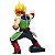 Super Saiyan Bardock - Dragon Ball Z Banpresto - Imagem 2