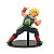 Super Saiyan Bardock - Dragon Ball Super Chosenshiretsuden II Banpresto - Imagem 1