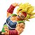 Super Saiyan Bardock - Dragon Ball Super Chosenshiretsuden II Banpresto - Imagem 2