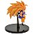 Son Goku Super Sayajin 3 - Dragon Ball Super - Fes Banpresto - Imagem 3