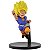 Son Goku Super Sayajin - Dragon Ball GT - Wrath of The Dragon Banpresto - Imagem 2