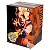 Son Goku Super Saiyan - Dragon Ball Super The Android Battle Fighterz Banpresto - Imagem 4