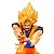 Son Goku Super Saiyan - Dragon Ball Super The Android Battle Fighterz Banpresto - Imagem 3