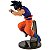 Son Goku Instinto Superior Dragon Ball Super Blood of Saiyans Special II Banpresto - Imagem 2