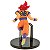 Son Goku Fes - Super Saian God Dragon Ball Super Banpresto - Imagem 4