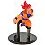 Son Goku Fes - Super Saian God Dragon Ball Super Banpresto - Imagem 2