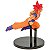 Son Goku Fes - Super Saian God Dragon Ball Super Banpresto - Imagem 3