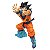 Son Goku - Ka-Me-Ha-Me-Ha - Dragon Ball Z Banpresto - Imagem 4