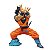 Son Goku - Ka-Me-Ha-Me-Ha - Dragon Ball Z Banpresto - Imagem 3