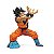 Son Goku - Ka-Me-Ha-Me-Ha - Dragon Ball Z Banpresto - Imagem 1