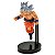 Son Goku - Instinto Superior Dragon Ball Super Z-Battle Banpresto - Imagem 2