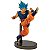 Son Goku - Dragon Ball Super Saiyan God Z Battle Banpresto - Imagem 2