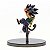 Son Goku - Dragon Ball  Banpresto - Imagem 4