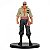 Smoker - One Piece Stampede Movie - DXF The Grandline Men Banpresto - Imagem 1