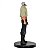 Smoker - One Piece Stampede Movie - DXF The Grandline Men Banpresto - Imagem 3