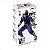 Shoto Todoroki - My Hero Academia WFC Super Master Stars Piece Banpresto - Imagem 4