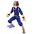 Shoto Todoroki - My Hero Academia WFC Super Master Stars Piece Banpresto - Imagem 1