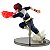 Shoto Todoroki - My Hero Academia Enter The Hero Banpresto - Imagem 3