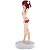 Rubi Kurosawa - Love Live Sunshine - EXQ Summmer Banpresto - Imagem 4