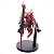 Red Lander - SD Gundam Banpresto - Imagem 4