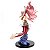 Princess Shirahosh - One Piece World Figure Colosseum Banpresto - Imagem 3