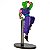 Piccolo - Dragon Ball Super Chosenshiretsuden Vol 7 Banpresto - Imagem 3