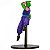 Piccolo - Dragon Ball Super Chosenshiretsuden Vol 7 Banpresto - Imagem 1