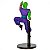 Piccolo - Dragon Ball Super Chosenshiretsuden Vol 7 Banpresto - Imagem 4