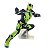 One Realizing Hopper - Kamen Rider Zero One Hero's Brave Statue Banpresto - Imagem 1