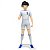 Oliver Tsubasa - Captain Tsubasa Rise Of New Champions Grandista Exclusive Lines Banpresto - Imagem 2