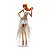 Nami Noiva A - One Piece Lady Edge Wedding Banpresto - Imagem 1