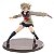 My Hero Academia - Himiko Toga - The Evil Villains Banpresto - Imagem 2