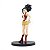 Momo Yaoyorozu (Creati) - My Hero Academia Age of Heroes Banpresto - Imagem 2