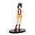 Momo Yaoyorozu (Creati) - My Hero Academia Age of Heroes Banpresto - Imagem 1