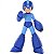 Mega Man - Grandista Exclusive Lines Banpresto - Imagem 2