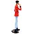 Lupin - Master Star Piece Lupin The Third Part 5 Banpresto - Imagem 4