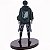 Levi - Attack On Titan (Shingeki No Kyojin) The Final Season Banpresto - Imagem 3