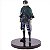 Levi - Attack On Titan (Shingeki No Kyojin) The Final Season Banpresto - Imagem 1