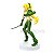 Leafa - Sword Art Online Memory Defrag Banpresto - Imagem 2