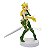 Leafa - Sword Art Online Memory Defrag Banpresto - Imagem 1